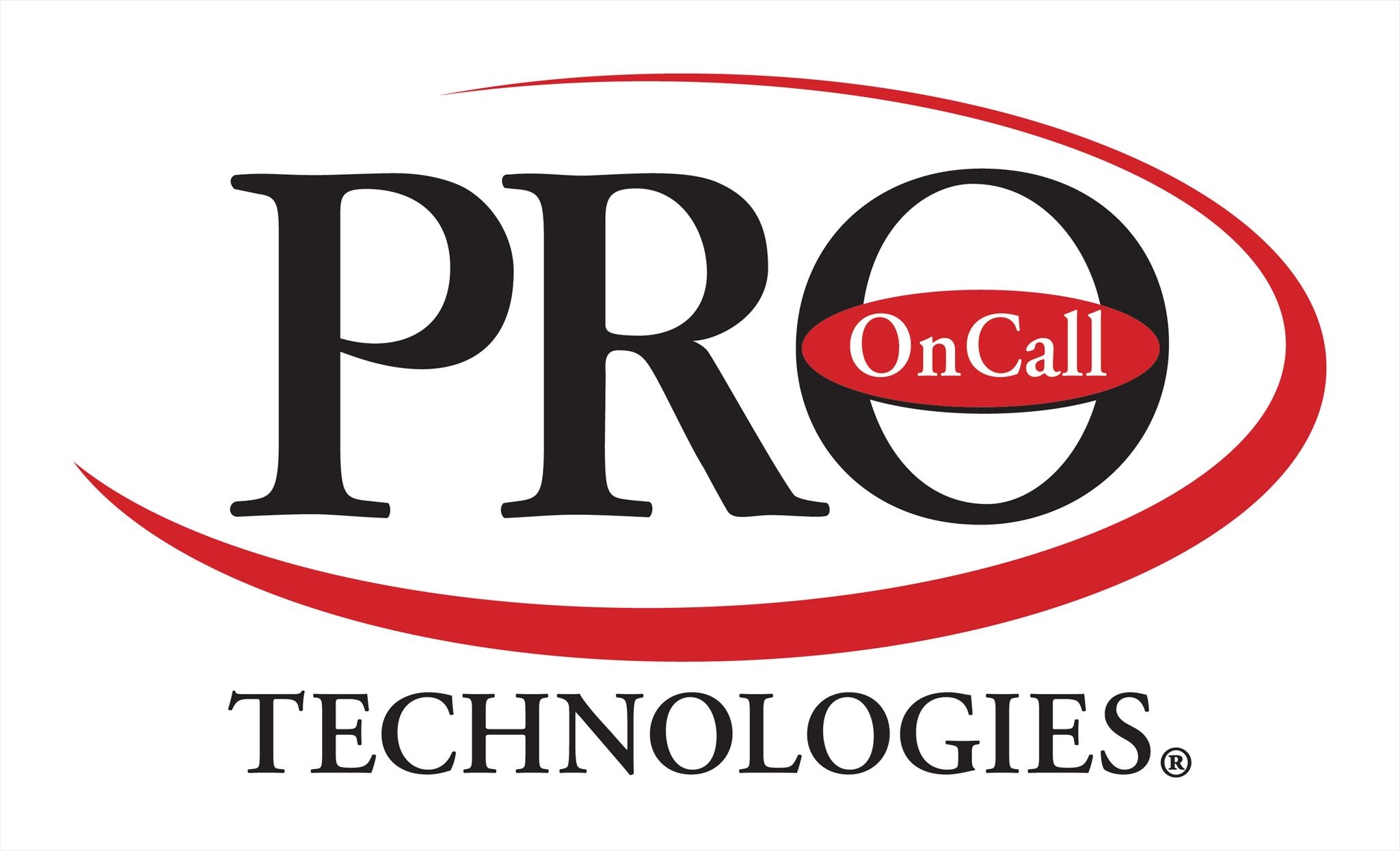 POC_tech_logo w border.jpg